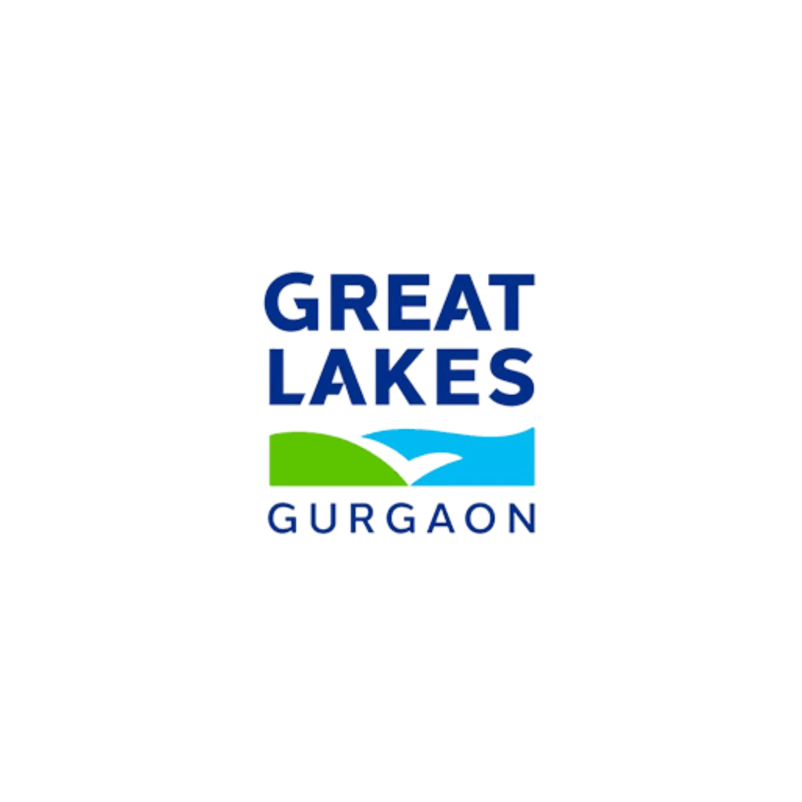 greatlakes